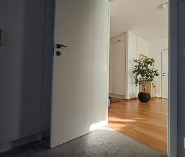 Penselgatan, Göteborg - Foto 5