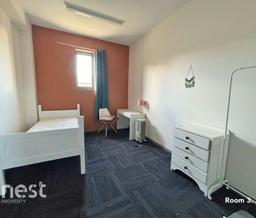 251 Liverpool Street HOBART - Photo 6