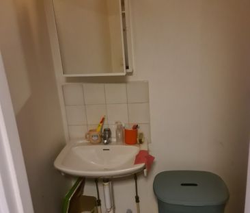 Radhusgatan, Svaneholm - Foto 6