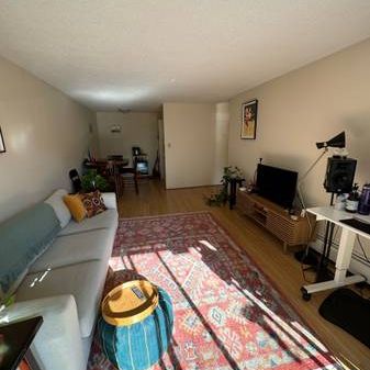 Available on April 1, 2025; 1 Bedroom Unit - Photo 4