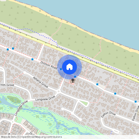 173A Dickson Road, Papamoa, Tauranga