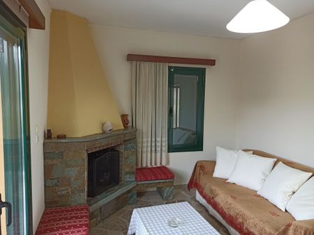 Διαμέρισμα για ενοικίαση Μέγαρα - Photo 5