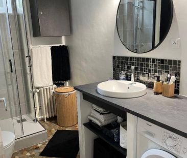 Location Appartement 2 pièces 53m² VICHY 03200 - Photo 5