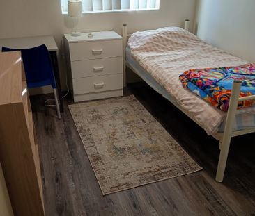 Mirrabooka - Photo 6