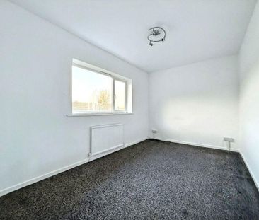 Basingstoke Road, Peterlee, Durham, SR8 2AP - Photo 3