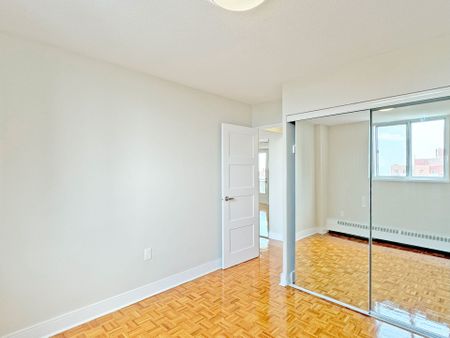 For Lease - 1500 Bathurst Street Unit# 1009, Toronto, Ontario - Photo 3