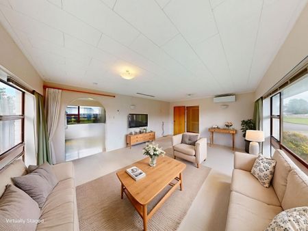 Westbrook - 3 bedrooms - Photo 4