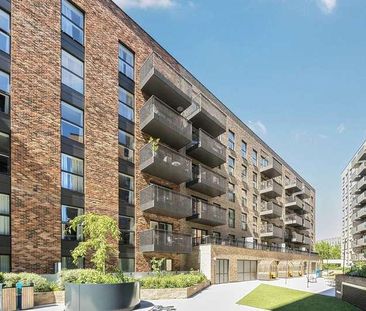 Uncle Colindale, Colindale, NW9 - Photo 2