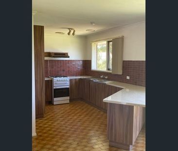 INSPECT & MOVE IN NOW - Photo 3