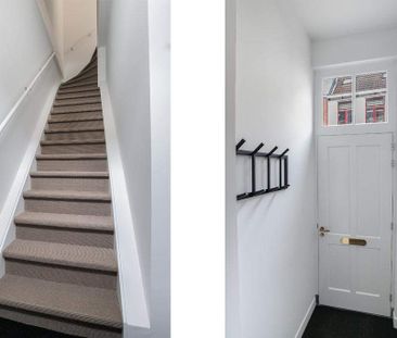 Lange Koestraat Utrecht - Photo 3