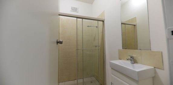 Furnished Studio - Close to UNSW! - Photo 2