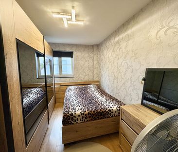 2 slaapkamer appartement incl. staanplaats - Foto 6