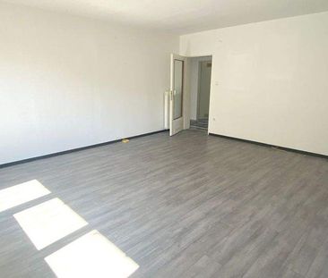 2,5 Zimmer Wohnung mit Balkon in Iserlohn-Dröschede - Photo 2
