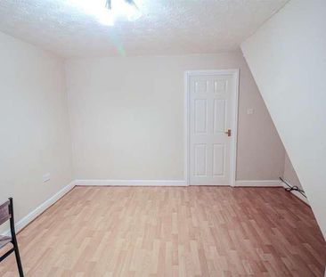 Shaef Close, Hilton, DE65 - Photo 6