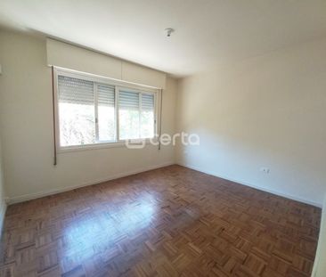 Apartamento para alugar com 136m², 2 quartos, 1 vaga, Bom Fim, Port... - Photo 5