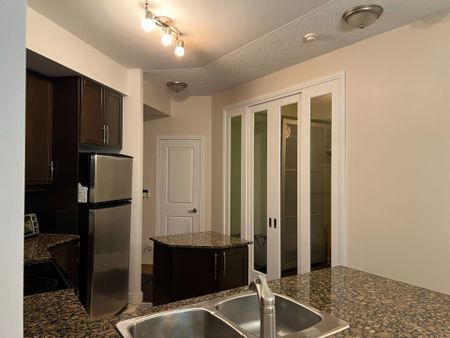 For Lease - 70 Absolute Avenue Unit# 2707, Mississauga, Ontario - Photo 4