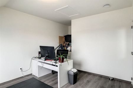 Recent en energiezuinig appartement - Photo 4