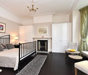 Room in a Shared House, Knatchbull Road, SE5 - Photo 4