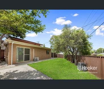 18A Carnation Street, Greystanes, NSW 2145 - Photo 5