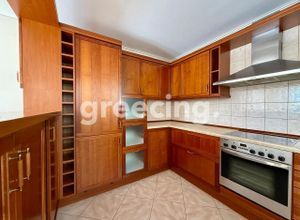 Μεζονέτα για ενοικίαση - Γέρακας - Photo 1