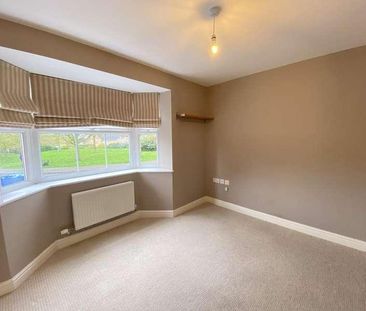 Middlefield Close, Allestree, Derby, DE22 - Photo 4