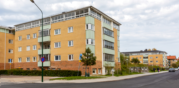 Västra Bernadottesgatan 10D, Sibbarp - Foto 2