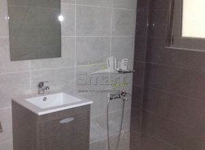 Studio/Γκαρσονιέρα για ενοικίαση - Πάτρα, - Photo 3