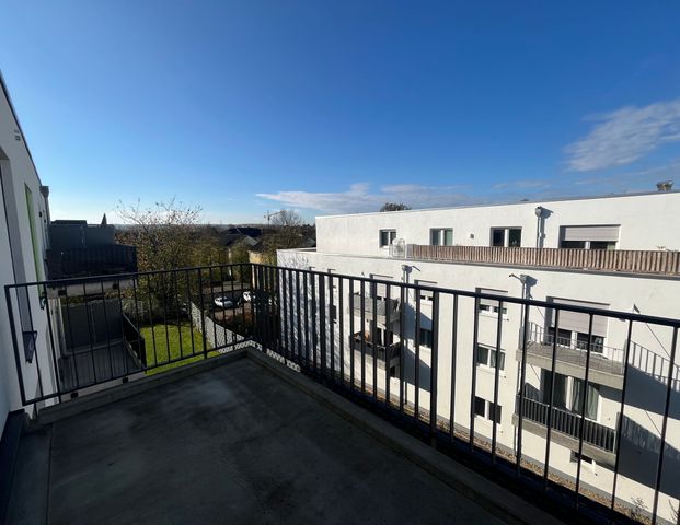 Wunderschöne 1-Zimmer Apartments in Dortmund-Barop + Küche! - Photo 1