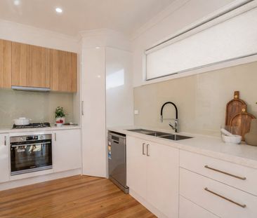 1/43 Clingin Street, Reservoir VIC 3073 - Photo 5