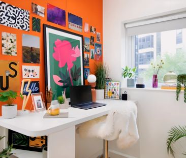 Medium Studio - Photo 2