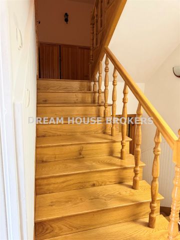 Dom na wynajem - Photo 5