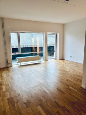 Regementsvägen 10B - Foto 1