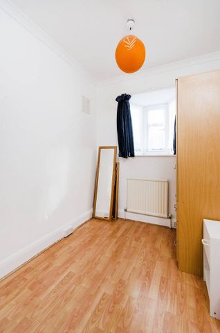 4 bedroom house to rent - Photo 2