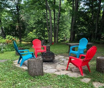 For Lease - 11 Duncan Drive, Kawartha Lakes, Ontario - Photo 1