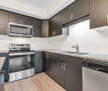 For Lease - 168 Rochefort Street Unit# F, Kitchener, Ontario - Photo 5