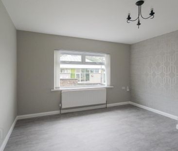 17 John Street, Rathfriland, Newry, BT34 5QH - Photo 4