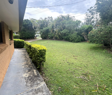 198 Daisy Hill Road, Daisy Hill, QLD - Photo 2