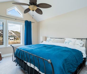 For Lease - 196 Blueski George Crescent Unit# 68, Blue Mountains, O... - Photo 6