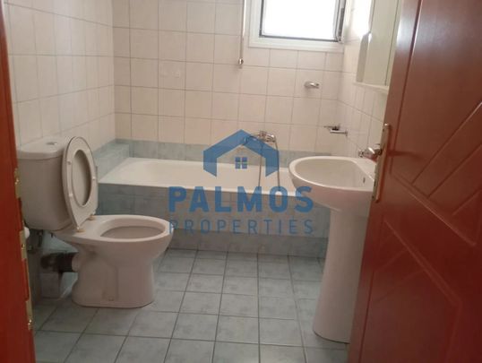 Διαμέρισμα για ενοικίαση Κουνέλια (Χαϊδάρι) - Photo 1