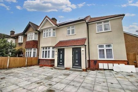 Maple Road, Surbiton, KT6 - Photo 5