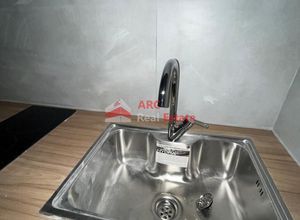 Διαμέρισμα για ενοικίαση - Λεωφόρος Πατησίων - Λεωφόρος Αχαρνών, - Φωτογραφία 4