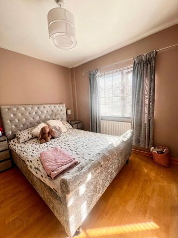 8 Carneal Close, BT402EZ, Larne - Photo 4