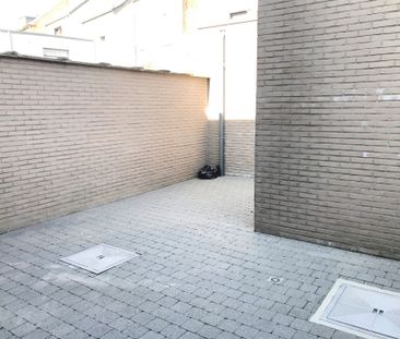 Appartement te huur in Duffel met 1 slaapkamer - Foto 6