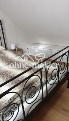 Gemütliche 1,5 Zimmerwohnung im Herzen von Grömitz - Photo 1