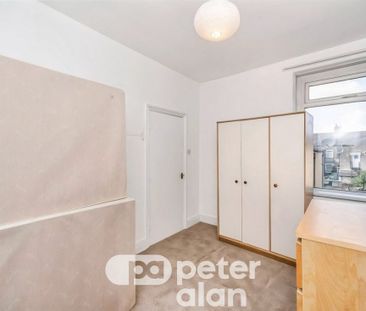 Coedcae Street, Grangetown, Cardiff - Photo 3