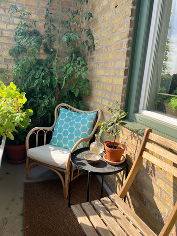 Sorgenfrivägen, Malmö - Foto 5