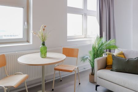 Poststraat 3-A5, Sittard - Photo 3