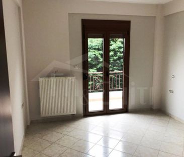 Διαμέρισμα προς ενοικίαση 600 € - Photo 2