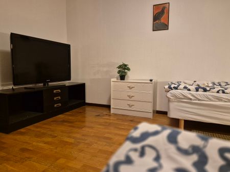 Gränsbyvägen, Väja - Foto 4