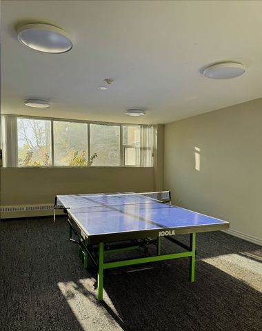 For Lease - 45 Southport Street Unit# 1607, Toronto, Ontario - Photo 5